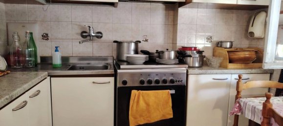 3 bedrooms House in Cesena, Italy No. 347757 12