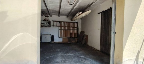 3 bedrooms House in Cesena, Italy No. 347757 20