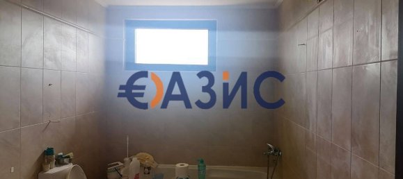 2 Schlafzimmer Haus in Kosharitsa, Bulgaria, Nr. 668 24