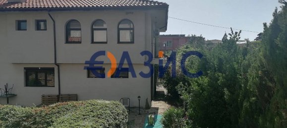 2 Schlafzimmer Haus in Kosharitsa, Bulgaria, Nr. 668 5