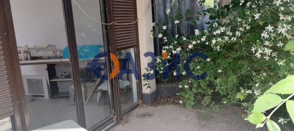 2 Schlafzimmer Haus in Kosharitsa, Bulgaria, Nr. 668 13