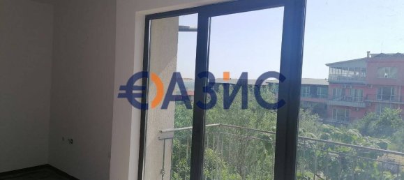 2 Schlafzimmer Haus in Kosharitsa, Bulgaria, Nr. 668 23