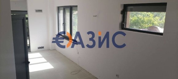 2 Schlafzimmer Haus in Kosharitsa, Bulgaria, Nr. 668 21