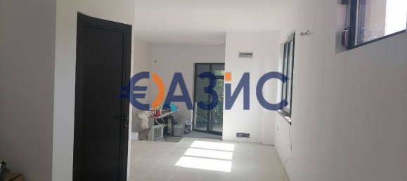 2 Schlafzimmer Haus in Kosharitsa, Bulgaria, Nr. 668 20