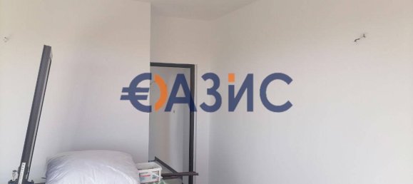 2 Schlafzimmer Haus in Kosharitsa, Bulgaria, Nr. 668 27