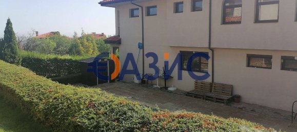 2 Schlafzimmer Haus in Kosharitsa, Bulgaria, Nr. 668 6