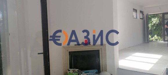 2 Schlafzimmer Haus in Kosharitsa, Bulgaria, Nr. 668 18