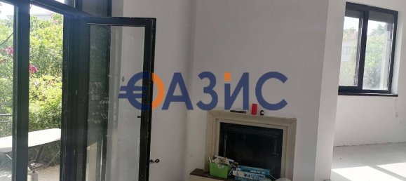 2 Schlafzimmer Haus in Kosharitsa, Bulgaria, Nr. 668 11