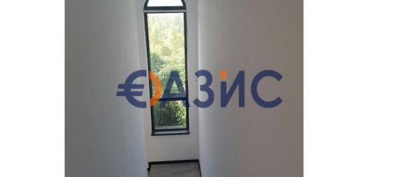 2 Schlafzimmer Haus in Kosharitsa, Bulgaria, Nr. 668 25