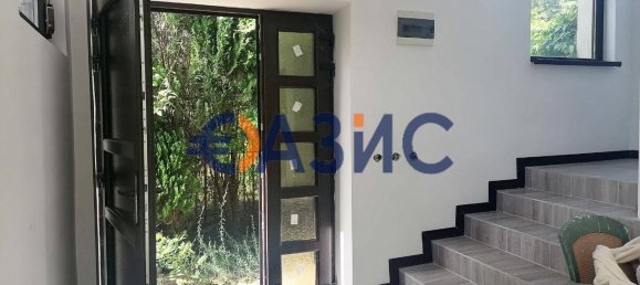 2 Schlafzimmer Haus in Kosharitsa, Bulgaria, Nr. 668 7