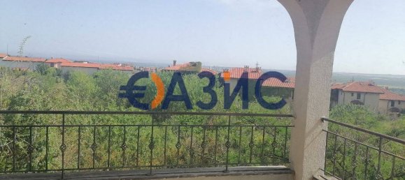 2 Schlafzimmer Haus in Kosharitsa, Bulgaria, Nr. 668 30