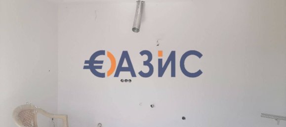 2 Schlafzimmer Haus in Kosharitsa, Bulgaria, Nr. 668 10