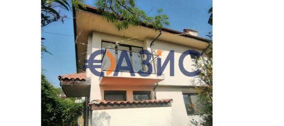 2 Schlafzimmer Haus in Kosharitsa, Bulgaria, Nr. 668 3