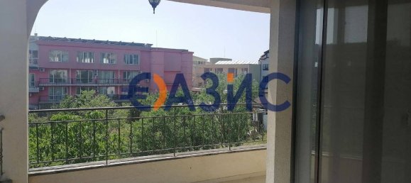 2 Schlafzimmer Haus in Kosharitsa, Bulgaria, Nr. 668 28