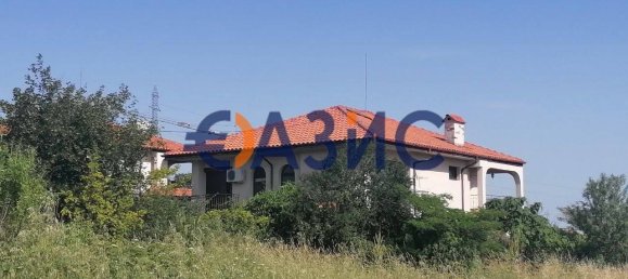 2 Schlafzimmer Haus in Kosharitsa, Bulgaria, Nr. 668 2