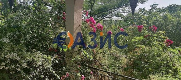 2 Schlafzimmer Haus in Kosharitsa, Bulgaria, Nr. 668 17