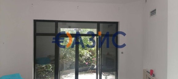 2 Schlafzimmer Haus in Kosharitsa, Bulgaria, Nr. 668 19