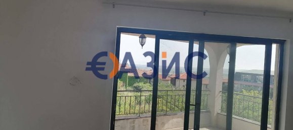 2 Schlafzimmer Haus in Kosharitsa, Bulgaria, Nr. 668 26