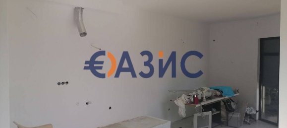 2 Schlafzimmer Haus in Kosharitsa, Bulgaria, Nr. 668 12