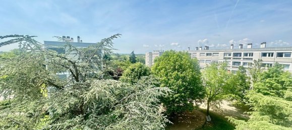 Apartamento de 2 dormitorios en Decines-Charpieu, France No. 334934 6