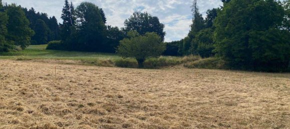 Grundstück in Feldkirchen in Kärnten, Austria, Nr. 151568 3