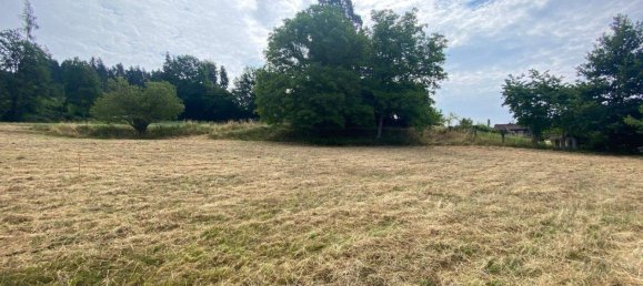 Grundstück in Feldkirchen in Kärnten, Austria, Nr. 151568 4