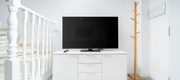 Moradia em banda T4 em Dehesa De Campoamor, Spain N.º 191263 3