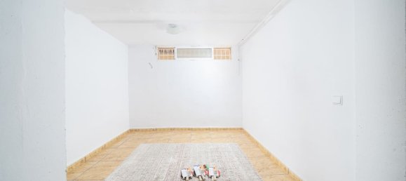 Moradia em banda T4 em Dehesa De Campoamor, Spain N.º 191263 36