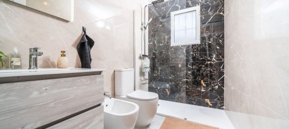 Moradia em banda T4 em Dehesa De Campoamor, Spain N.º 191263 20