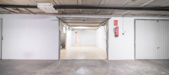 Moradia em banda T4 em Dehesa De Campoamor, Spain N.º 191263 35