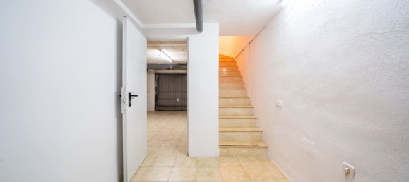 Moradia em banda T4 em Dehesa De Campoamor, Spain N.º 191263 39