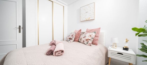 Moradia em banda T4 em Dehesa De Campoamor, Spain N.º 191263 14