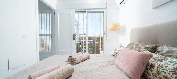 Moradia em banda T4 em Dehesa De Campoamor, Spain N.º 191263 23