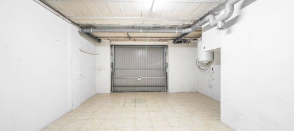 Moradia em banda T4 em Dehesa De Campoamor, Spain N.º 191263 34