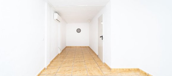 Moradia em banda T4 em Dehesa De Campoamor, Spain N.º 191263 37