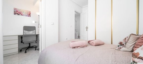 Moradia em banda T4 em Dehesa De Campoamor, Spain N.º 191263 15