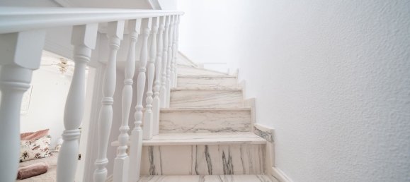 Moradia em banda T4 em Dehesa De Campoamor, Spain N.º 191263 29