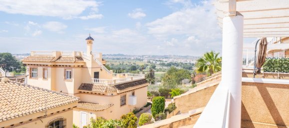 Moradia em banda T4 em Dehesa De Campoamor, Spain N.º 191263 27