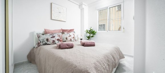 Moradia em banda T4 em Dehesa De Campoamor, Spain N.º 191263 13