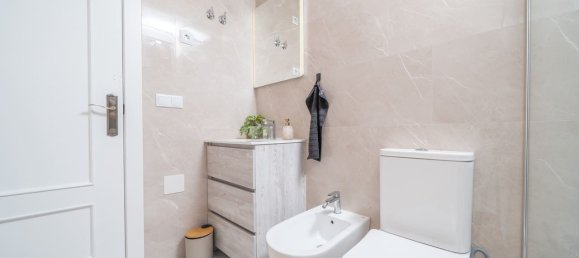 Moradia em banda T4 em Dehesa De Campoamor, Spain N.º 191263 21