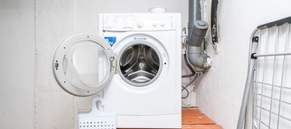 Moradia em banda T4 em Dehesa De Campoamor, Spain N.º 191263 38