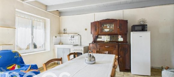 2 chambres Maison à Deux-Sèvres, France No. 340253 3