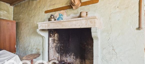 2 chambres Maison à Deux-Sèvres, France No. 340253 5