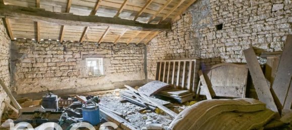 2 chambres Maison à Deux-Sèvres, France No. 340253 8