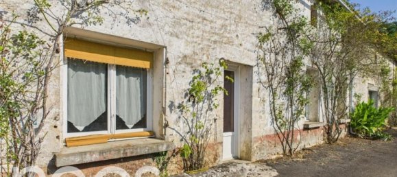 2 chambres Maison à Deux-Sèvres, France No. 340253 9