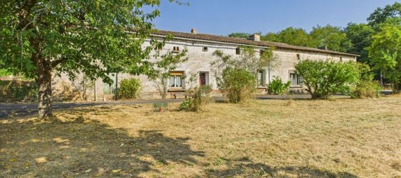 2 chambres Maison à Deux-Sèvres, France No. 340253 10