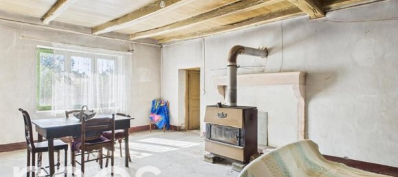 2 chambres Maison à Deux-Sèvres, France No. 340253 2