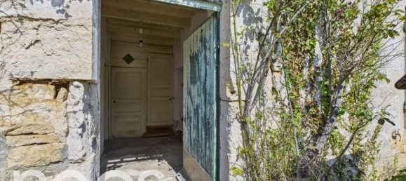 2 chambres Maison à Deux-Sèvres, France No. 340253 4