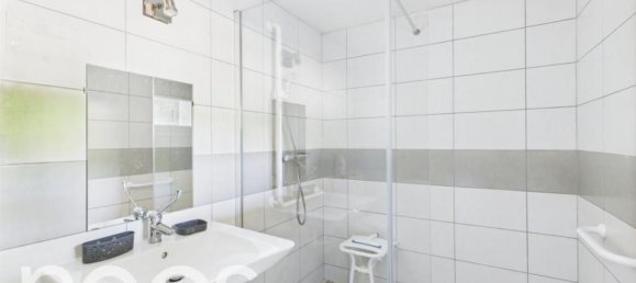 2 chambres Maison à Deux-Sèvres, France No. 340253 6