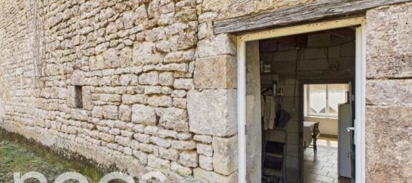 2 chambres Maison à Deux-Sèvres, France No. 340253 7